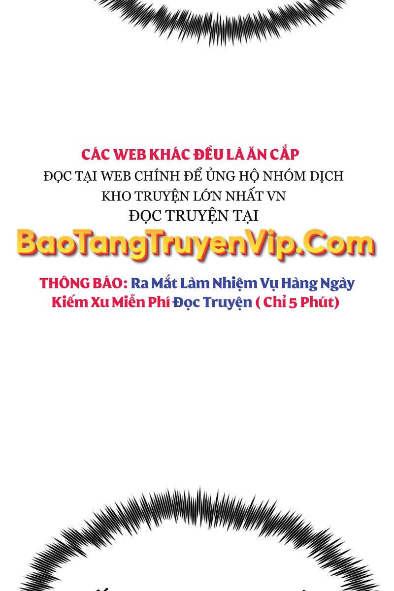 ban-chat-cua-chuyen-sinh/14