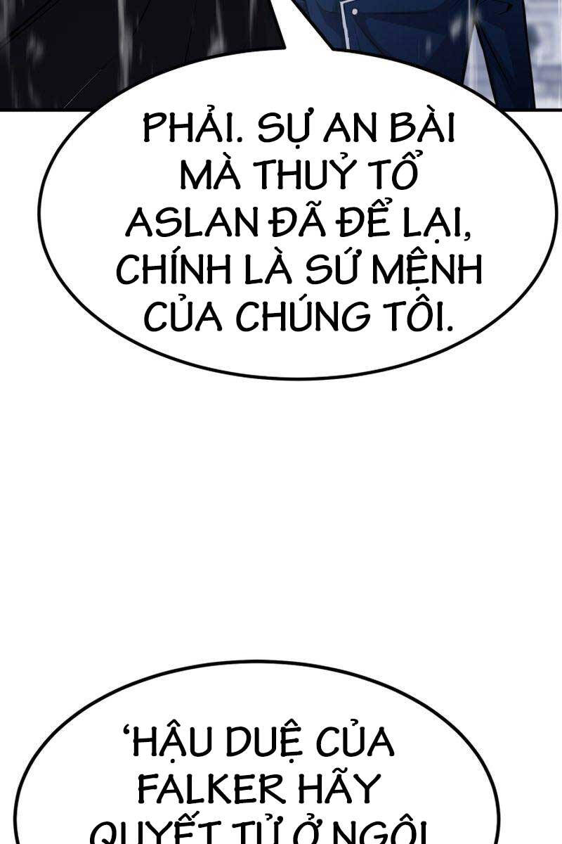 ban-chat-cua-chuyen-sinh/28