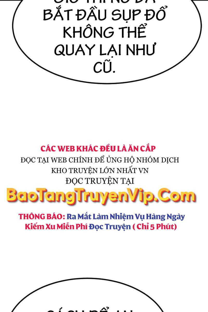 ban-chat-cua-chuyen-sinh/47