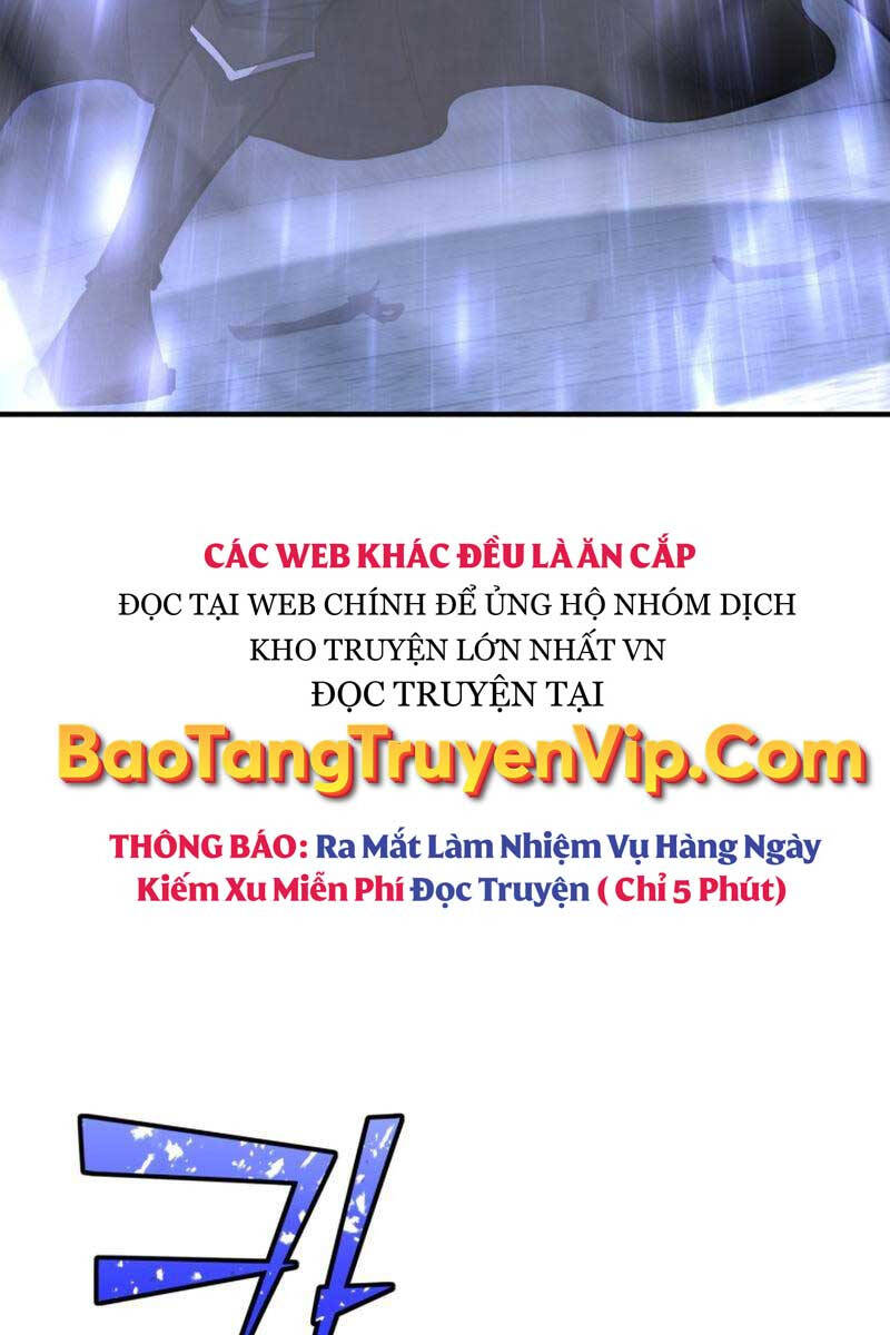 ban-chat-cua-chuyen-sinh/128