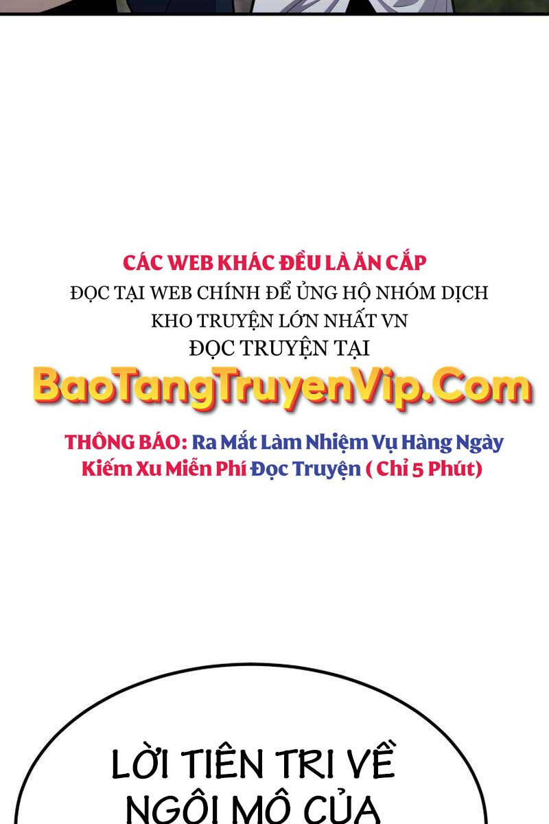 ban-chat-cua-chuyen-sinh/3