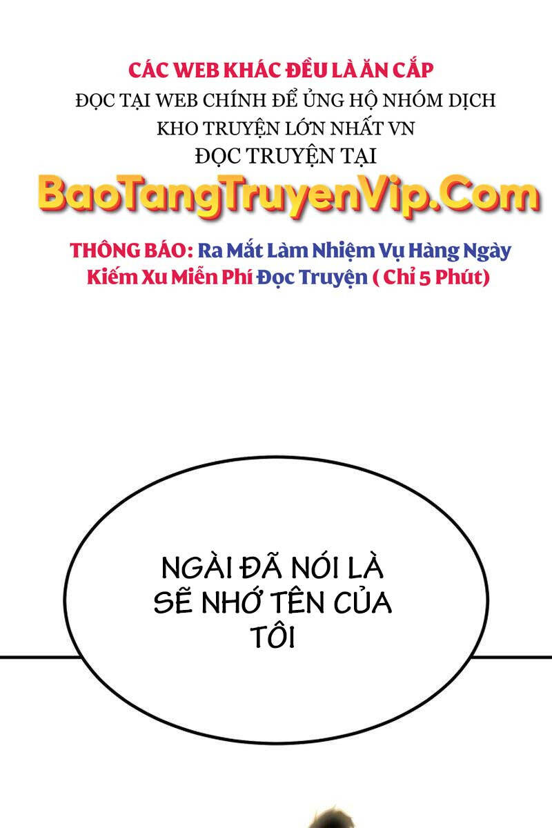 ban-chat-cua-chuyen-sinh/66