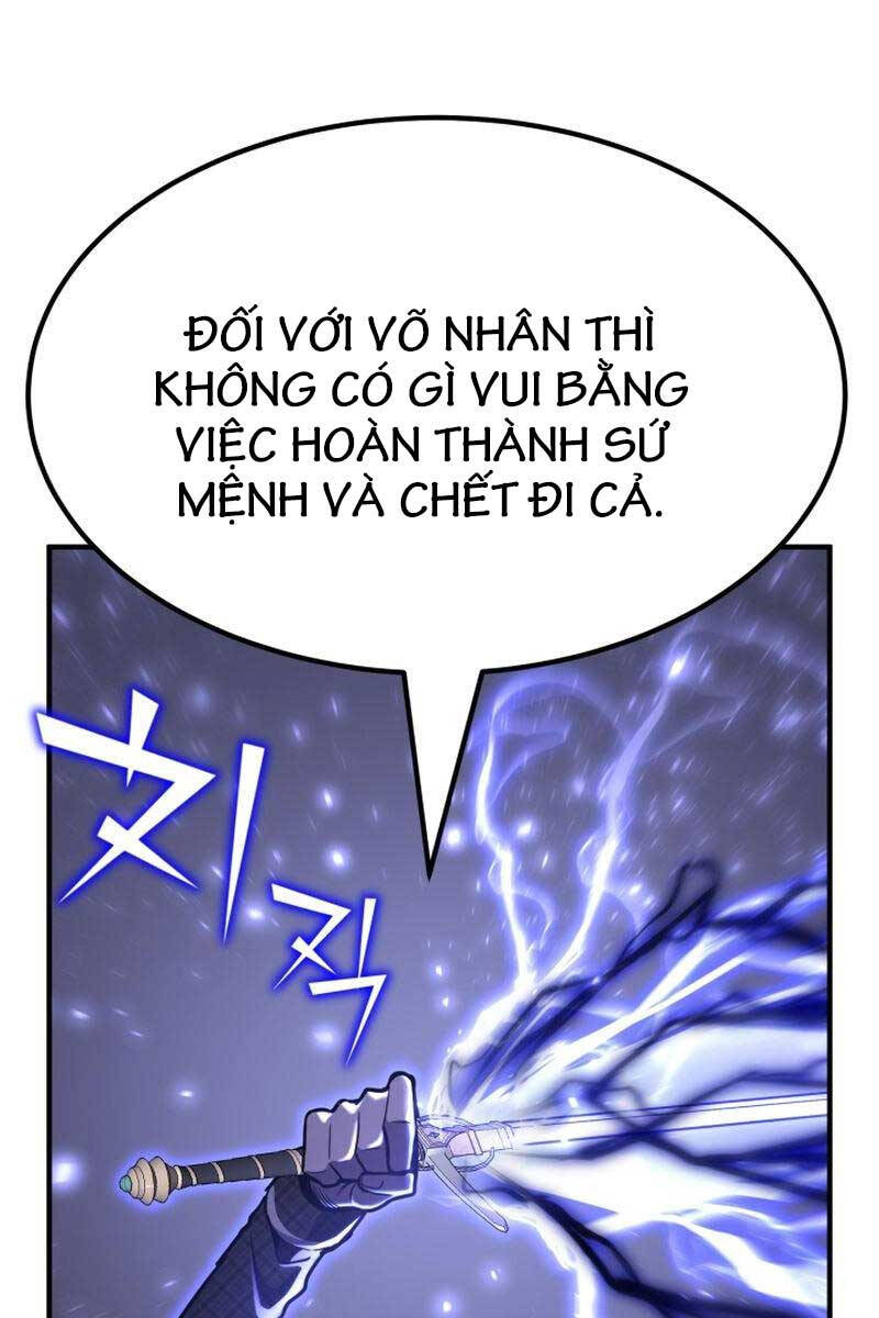 ban-chat-cua-chuyen-sinh/70