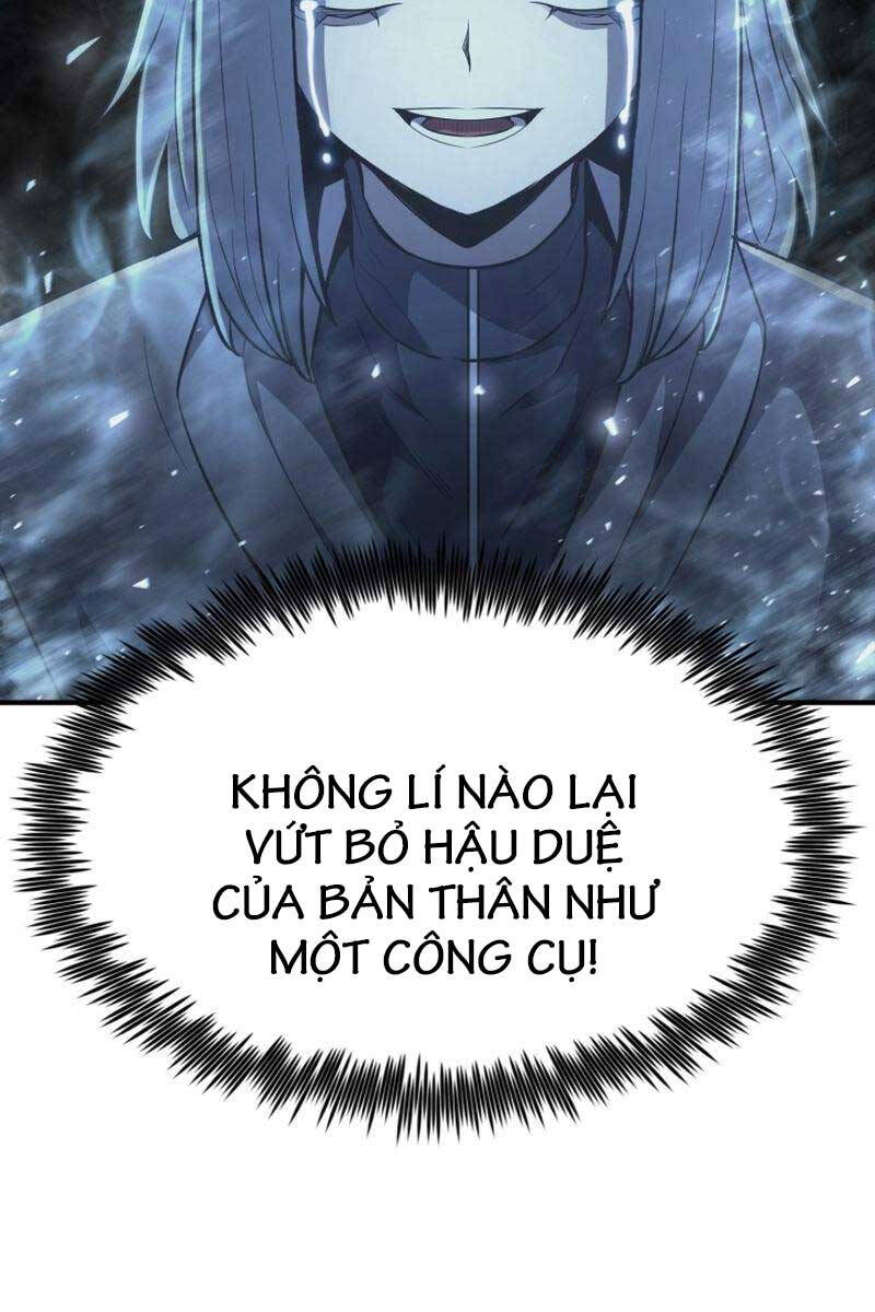 ban-chat-cua-chuyen-sinh/87