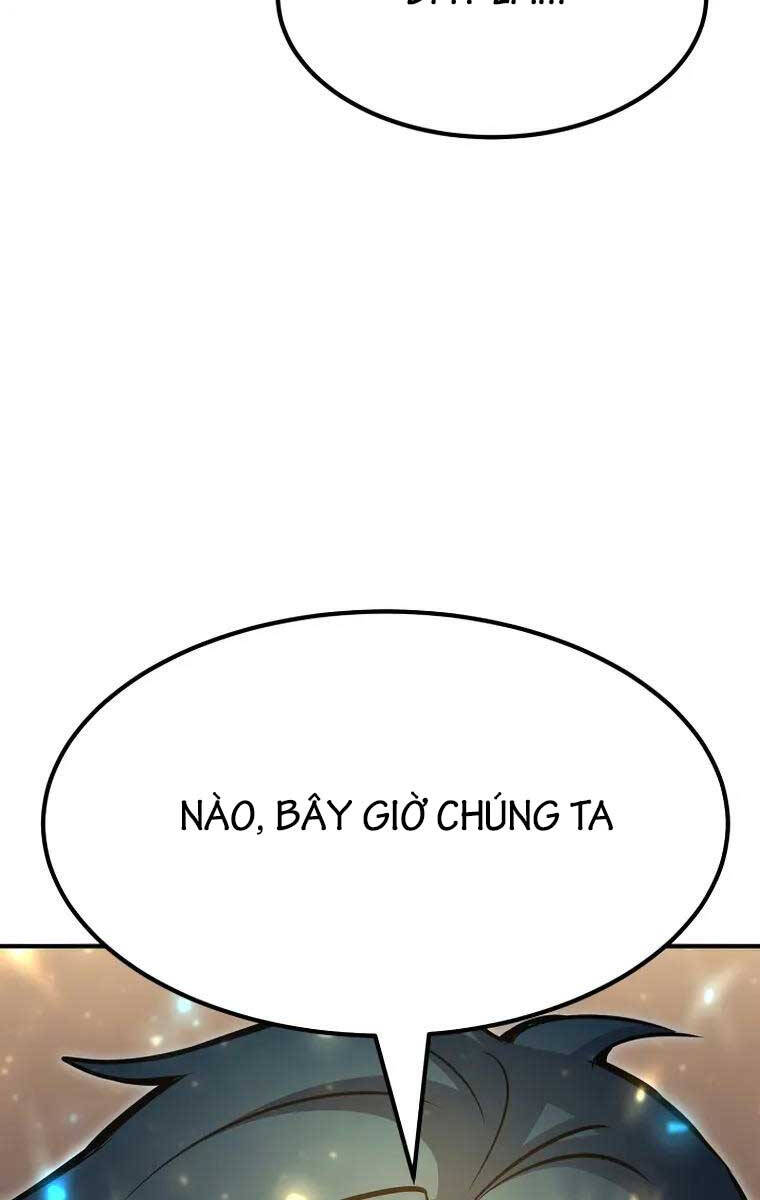 ban-chat-cua-chuyen-sinh/137