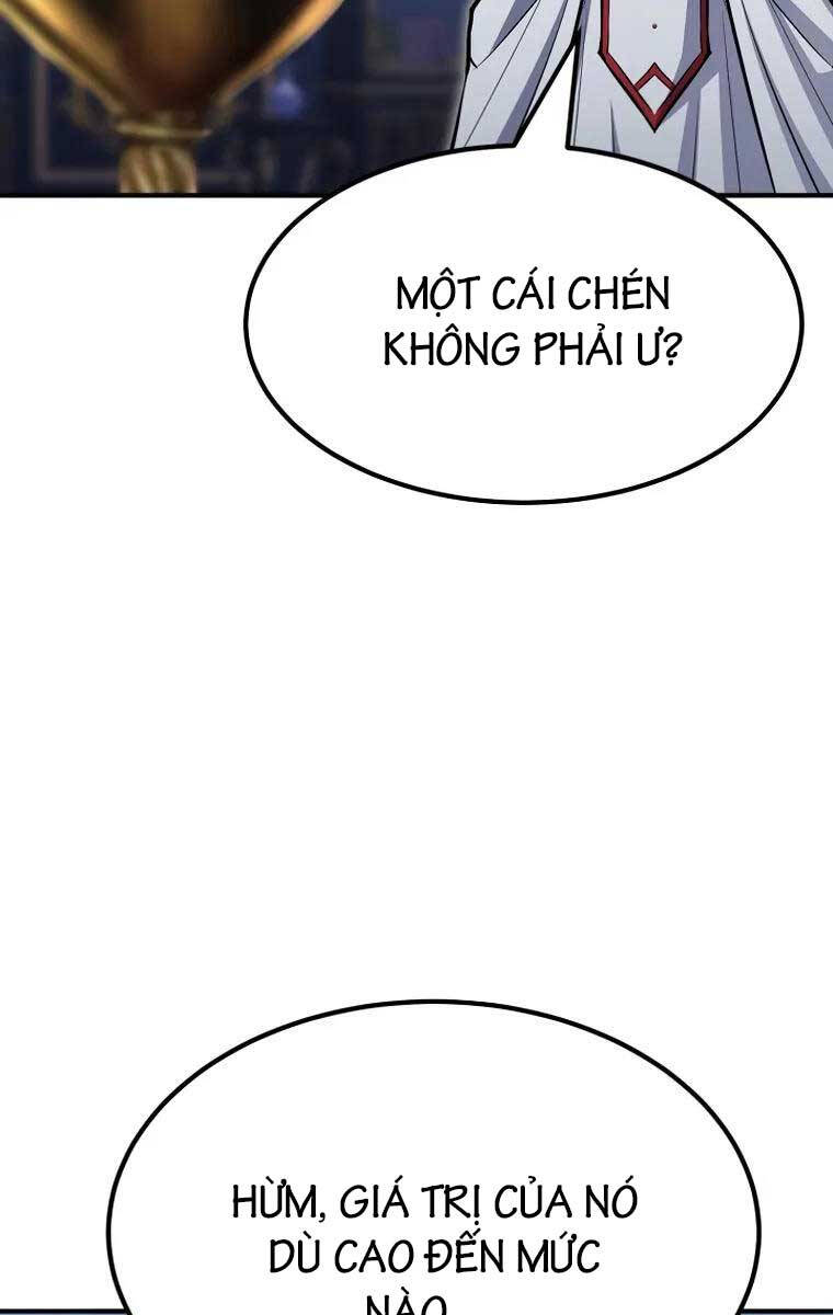 ban-chat-cua-chuyen-sinh/18