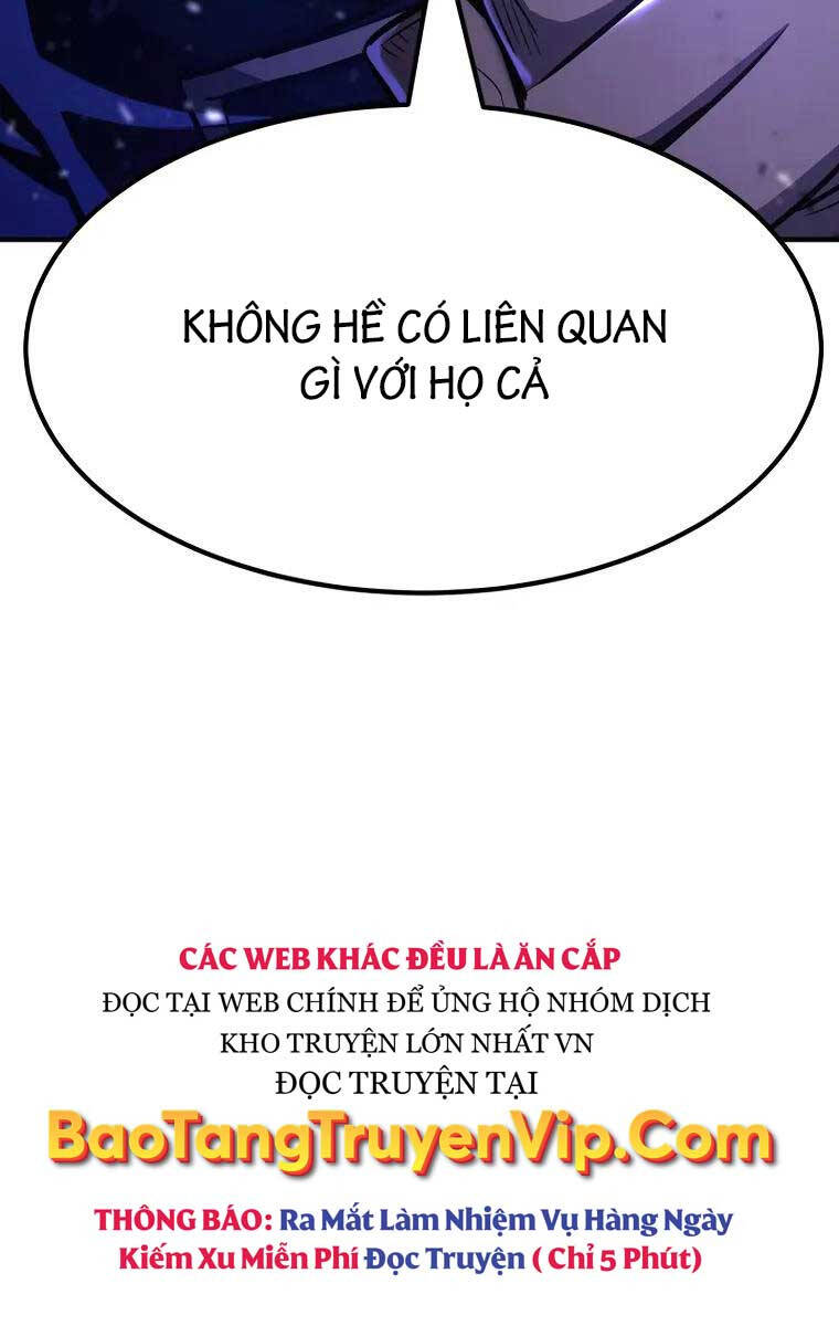 ban-chat-cua-chuyen-sinh/30