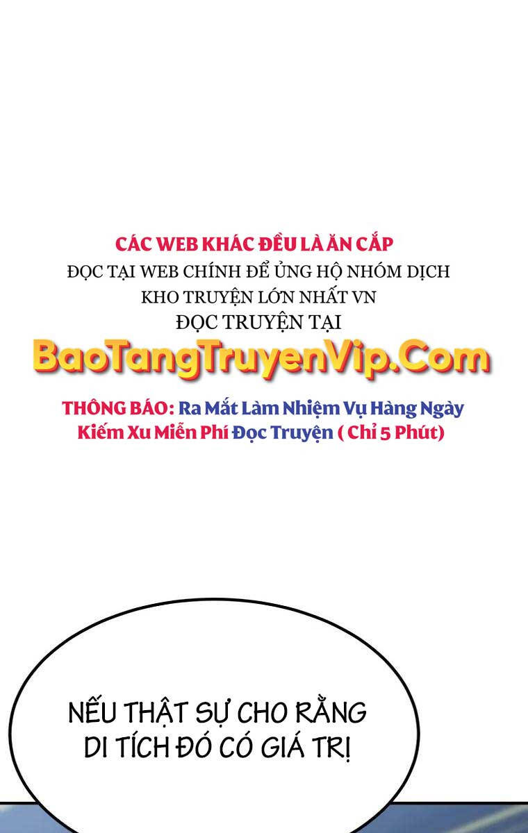 ban-chat-cua-chuyen-sinh/37