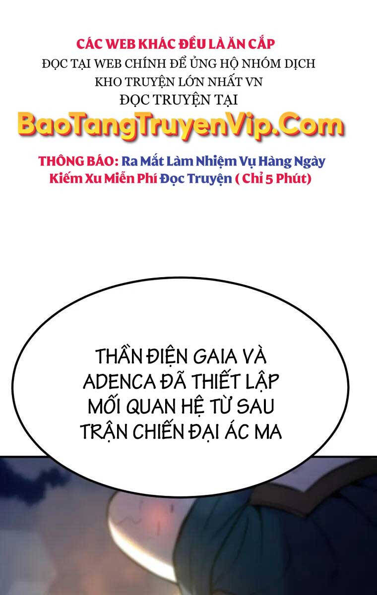 ban-chat-cua-chuyen-sinh/4