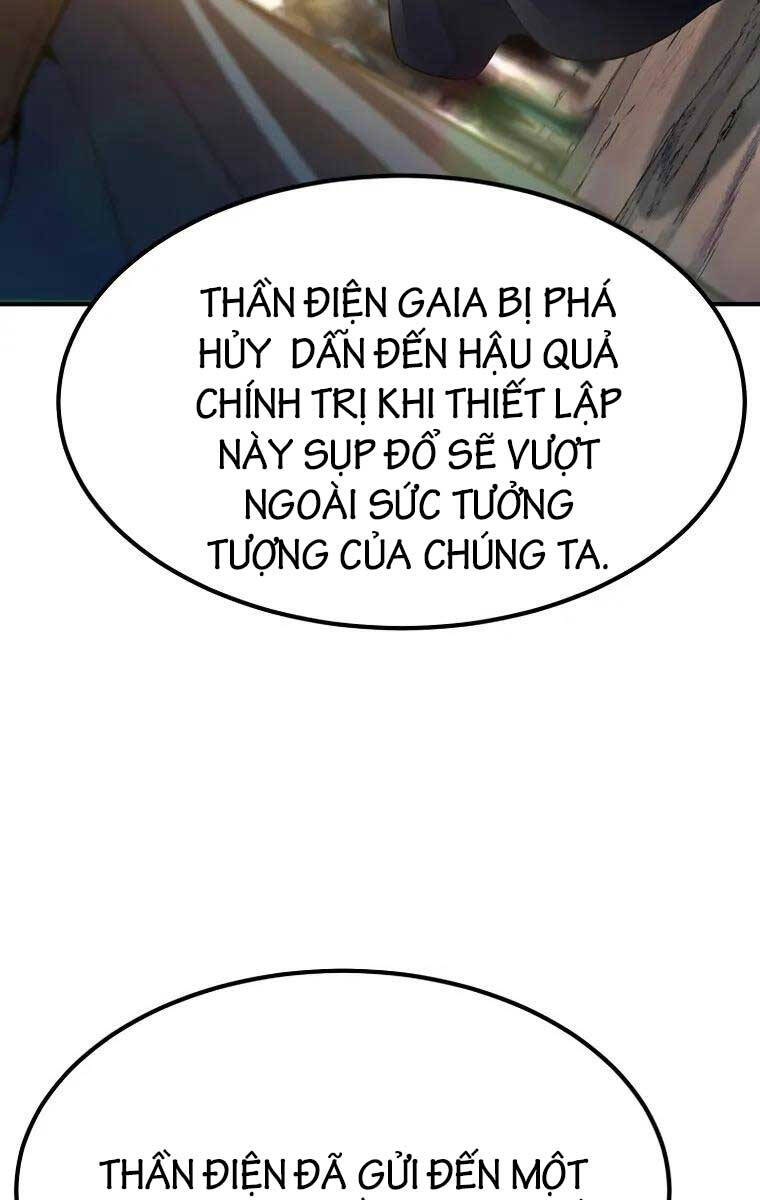 ban-chat-cua-chuyen-sinh/6