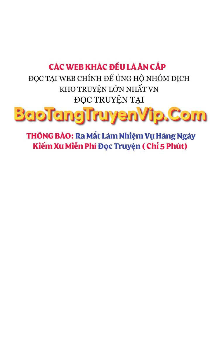 ban-chat-cua-chuyen-sinh/67