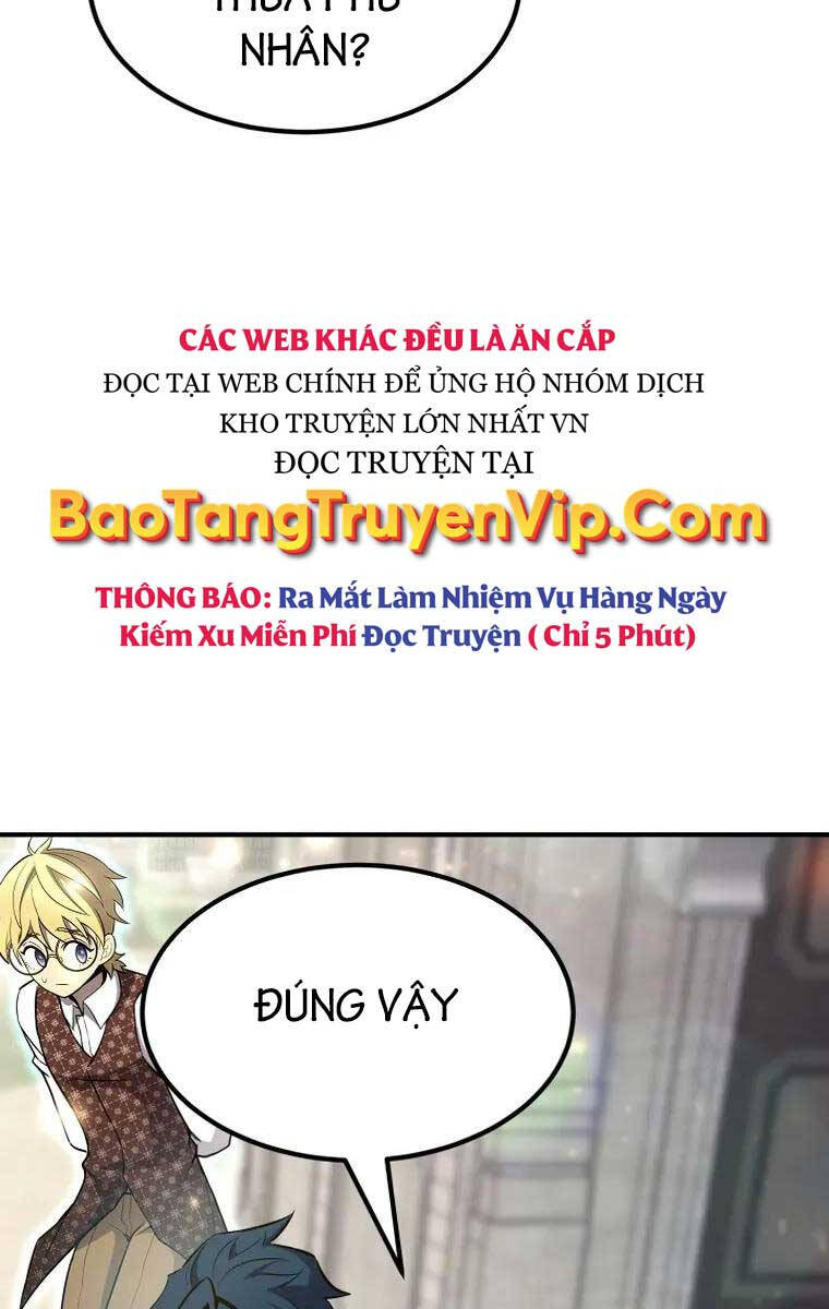 ban-chat-cua-chuyen-sinh/83