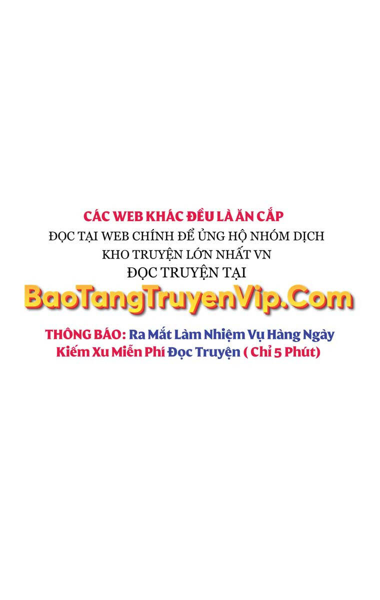 ban-chat-cua-chuyen-sinh/97