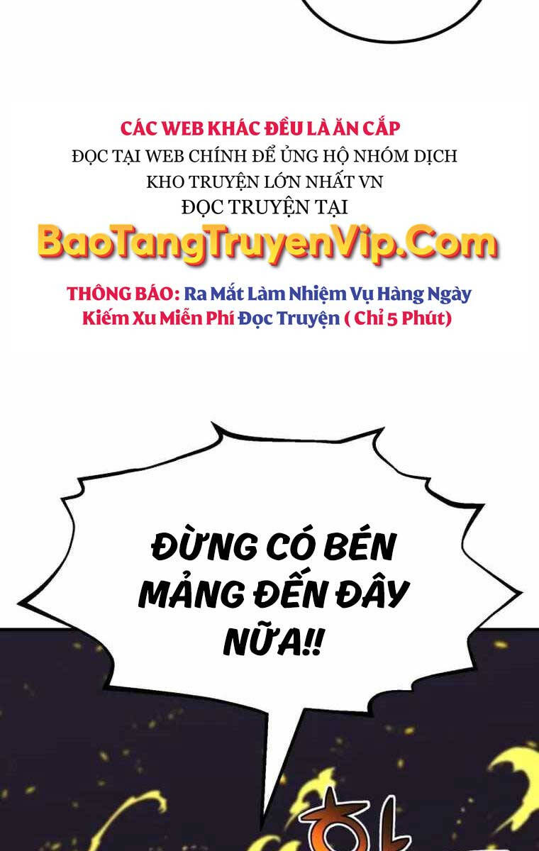 ban-chat-cua-chuyen-sinh/11