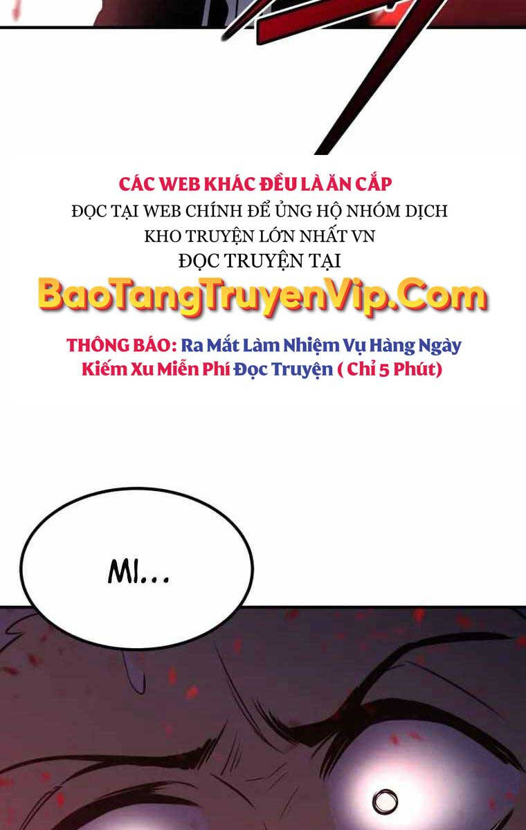 ban-chat-cua-chuyen-sinh/122