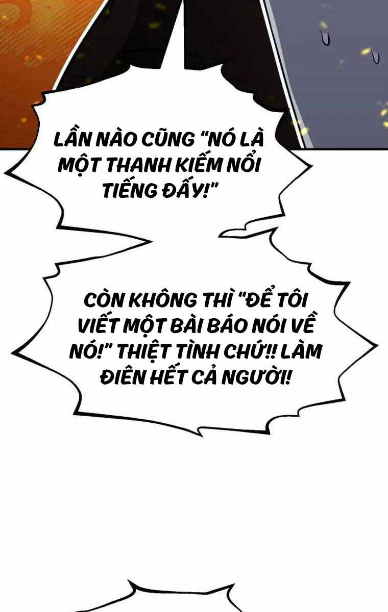 ban-chat-cua-chuyen-sinh/13