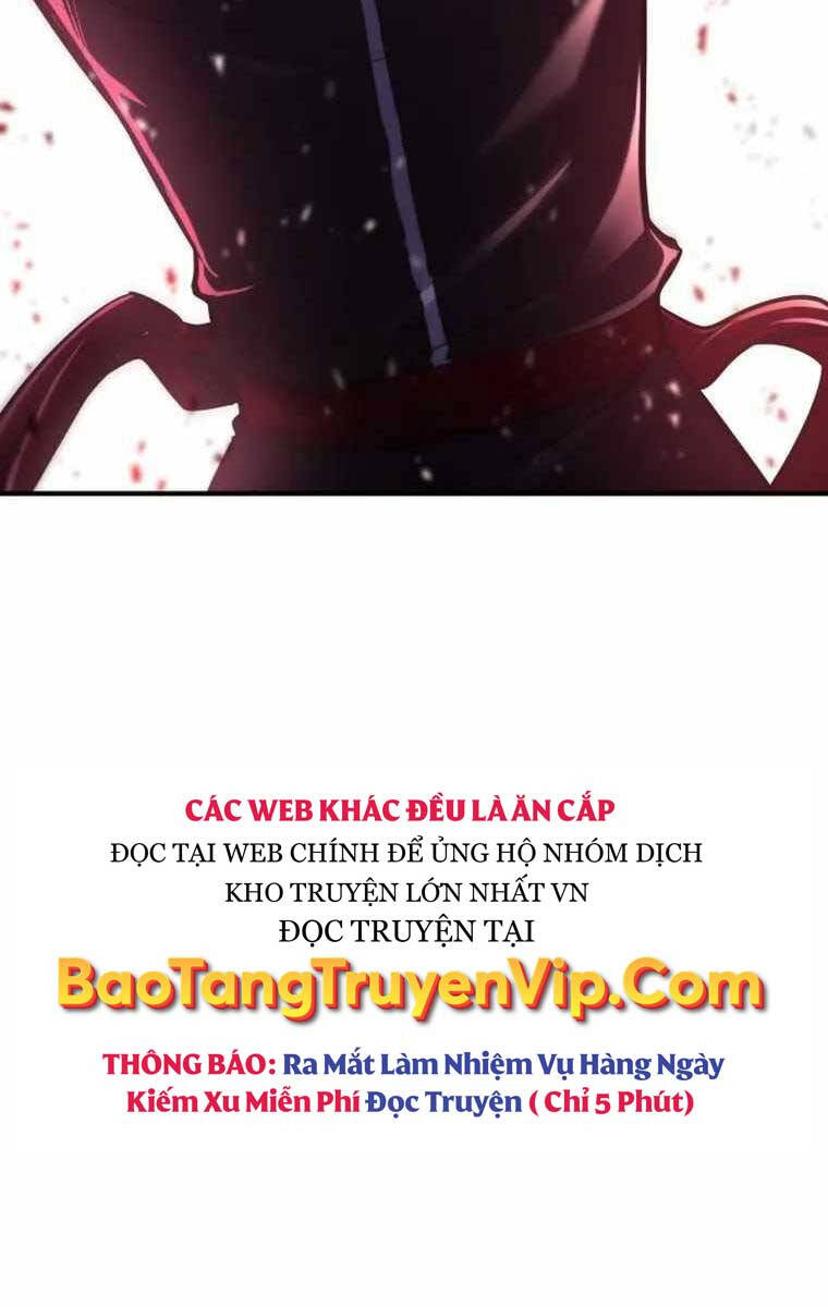 ban-chat-cua-chuyen-sinh/134