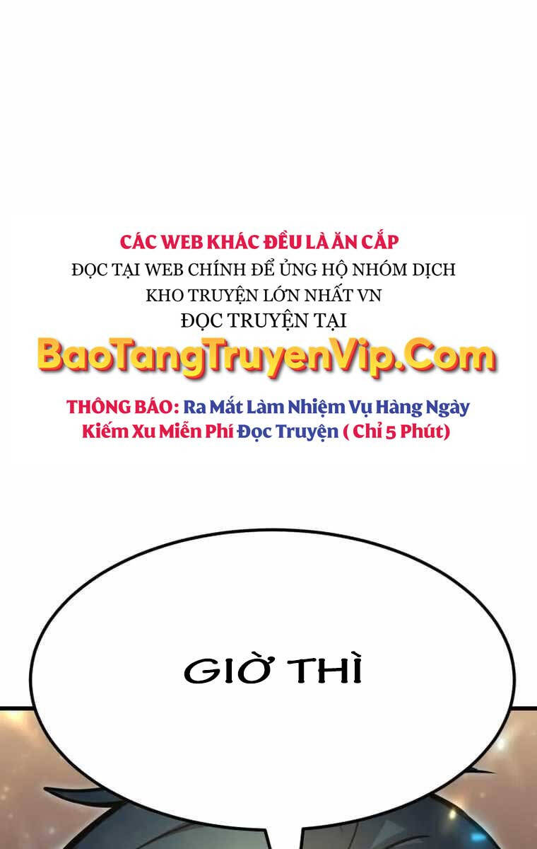 ban-chat-cua-chuyen-sinh/34