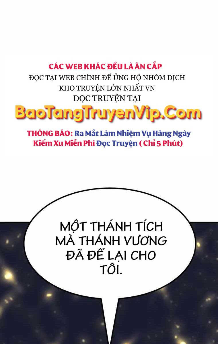 ban-chat-cua-chuyen-sinh/51