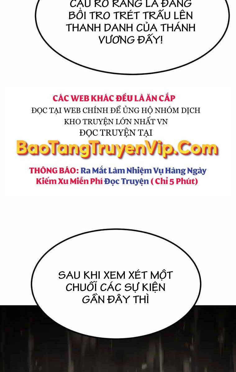 ban-chat-cua-chuyen-sinh/57