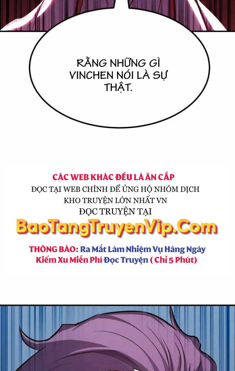 ban-chat-cua-chuyen-sinh/73