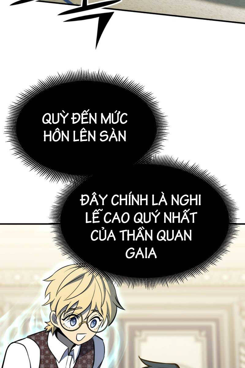 ban-chat-cua-chuyen-sinh/125