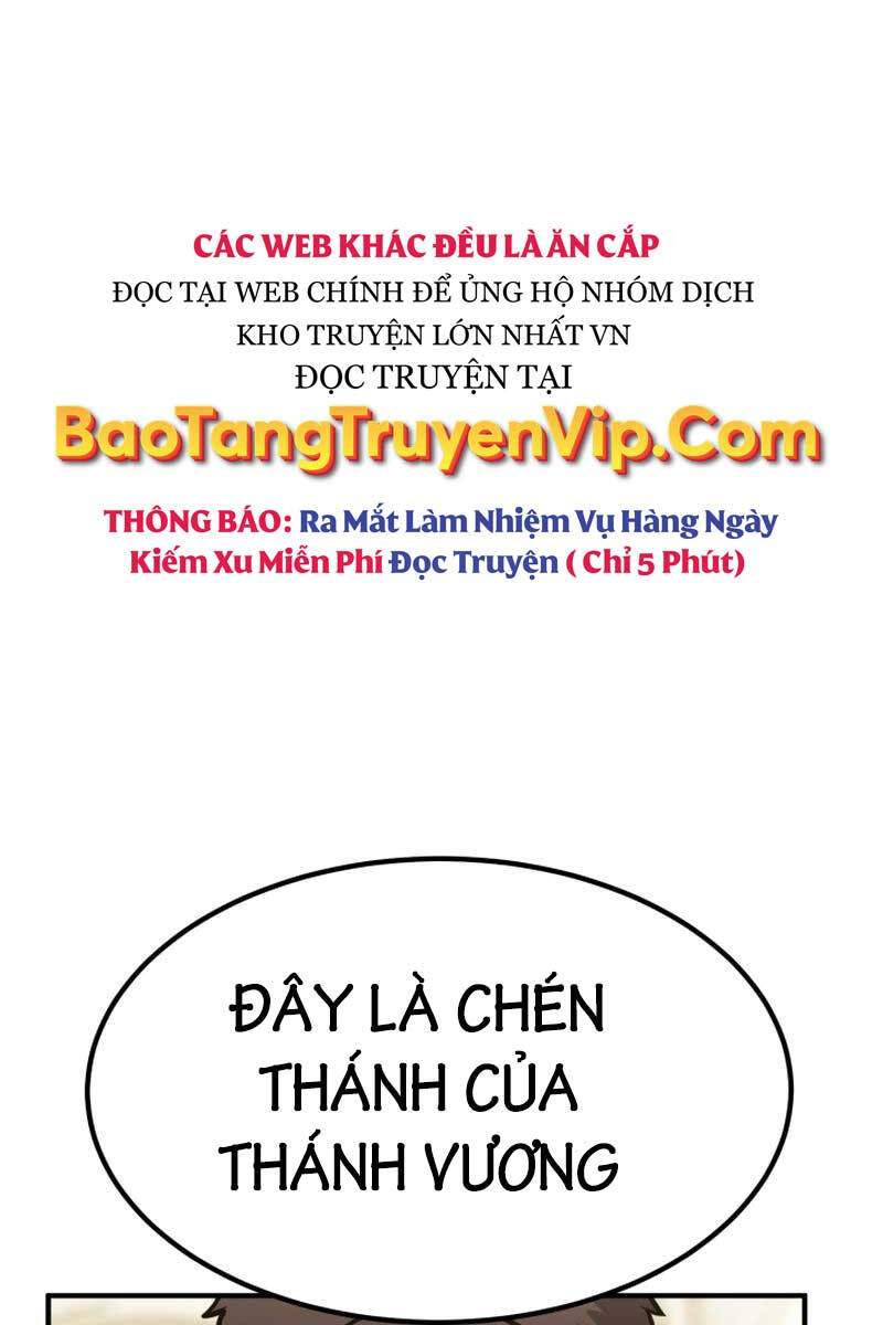 ban-chat-cua-chuyen-sinh/21