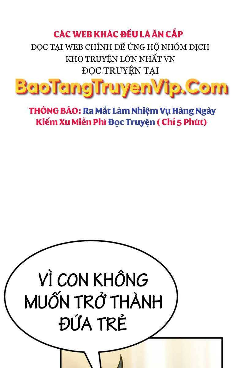 ban-chat-cua-chuyen-sinh/26