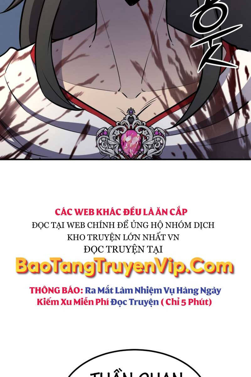 ban-chat-cua-chuyen-sinh/33