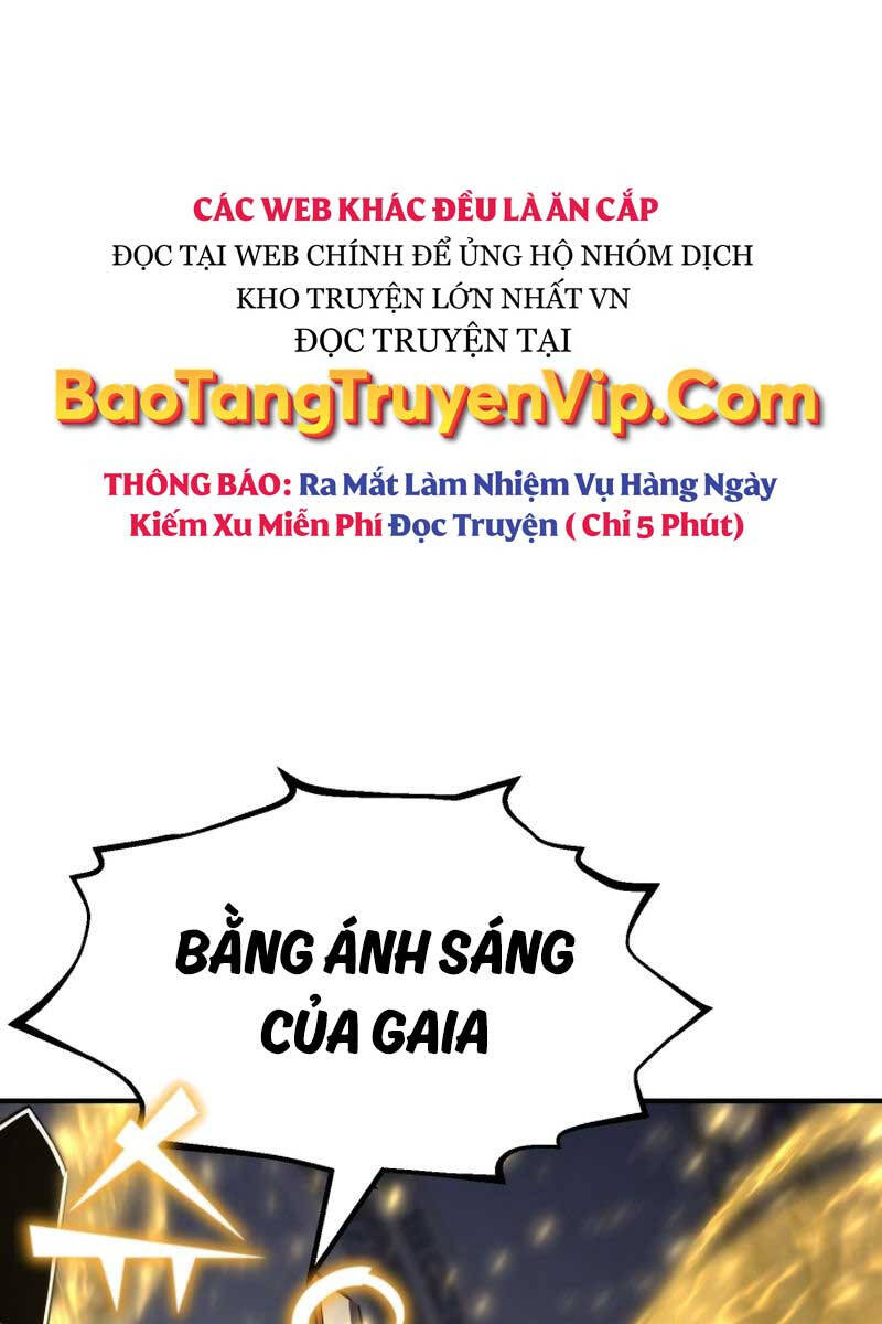 ban-chat-cua-chuyen-sinh/40