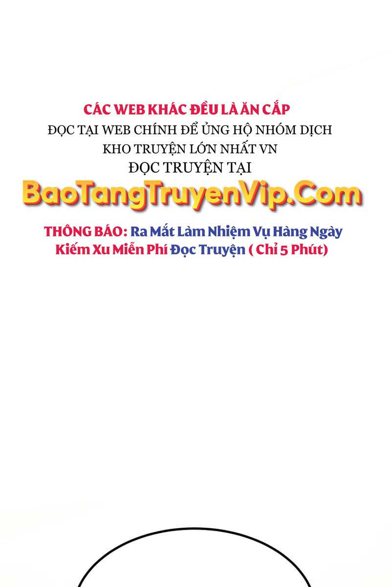 ban-chat-cua-chuyen-sinh/62