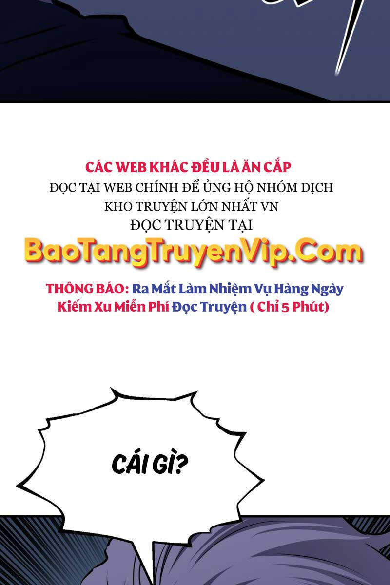 ban-chat-cua-chuyen-sinh/68