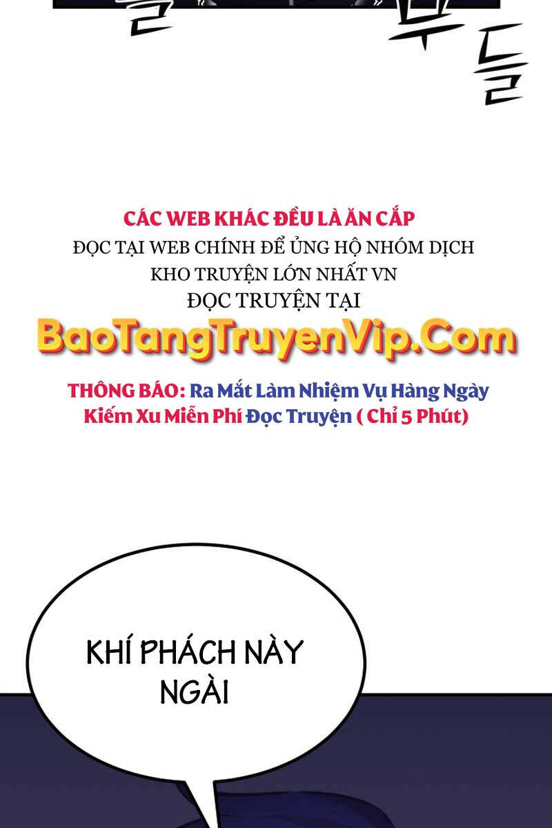 ban-chat-cua-chuyen-sinh/81