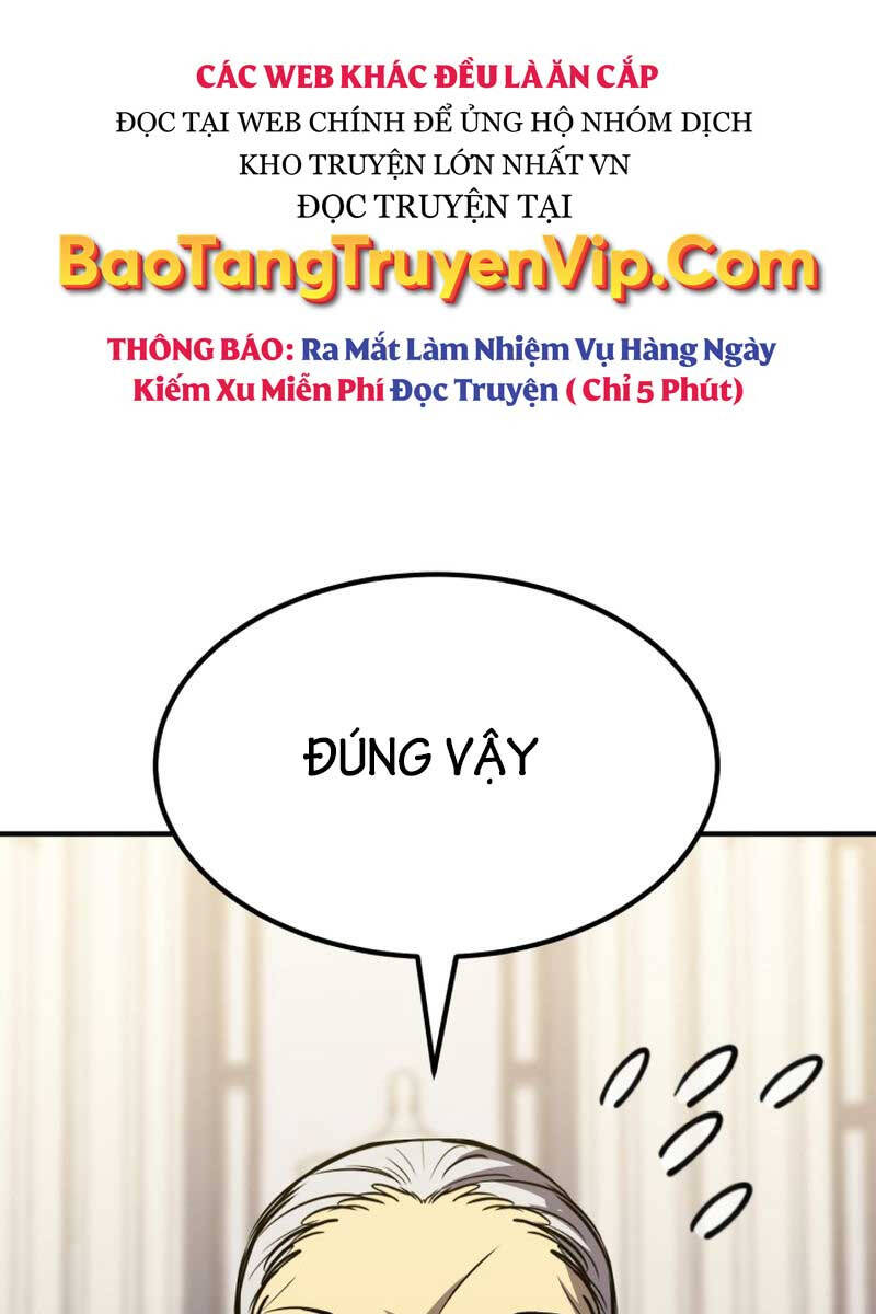 ban-chat-cua-chuyen-sinh/90