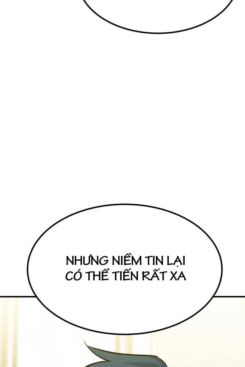 ban-chat-cua-chuyen-sinh/108