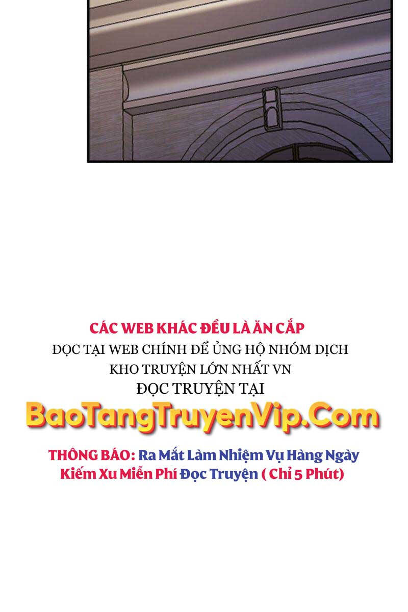 ban-chat-cua-chuyen-sinh/131