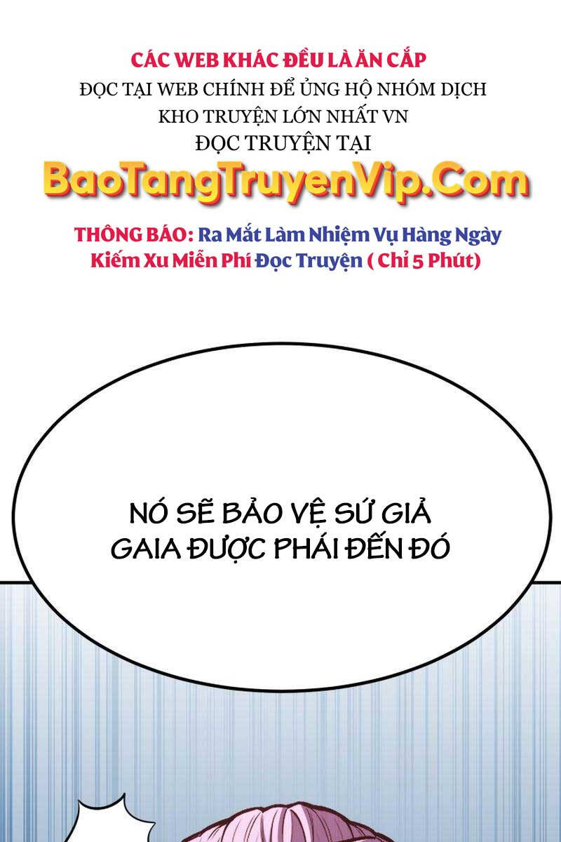 ban-chat-cua-chuyen-sinh/148