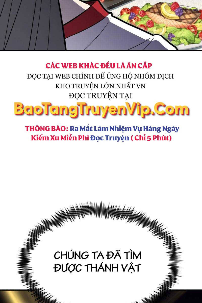 ban-chat-cua-chuyen-sinh/60