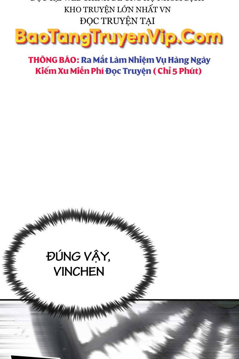 ban-chat-cua-chuyen-sinh/157