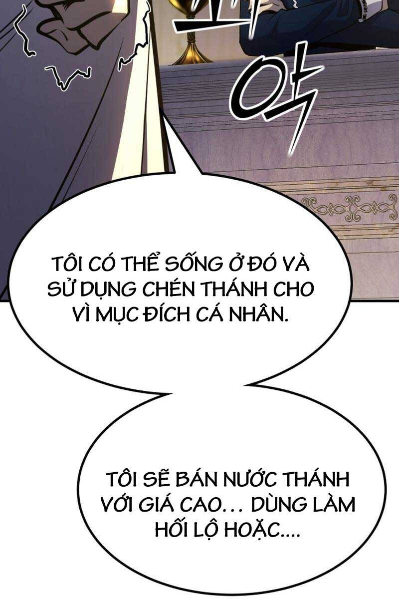 ban-chat-cua-chuyen-sinh/17