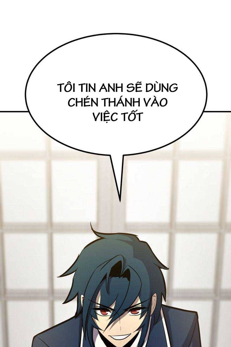 ban-chat-cua-chuyen-sinh/28