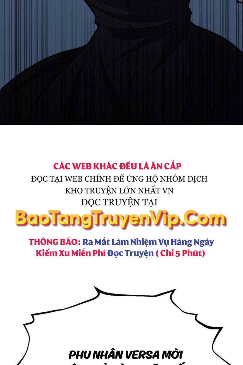 ban-chat-cua-chuyen-sinh/40