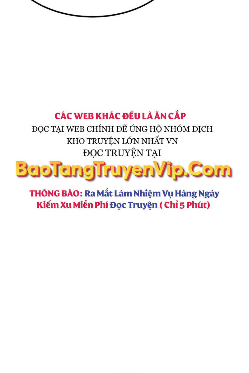 ban-chat-cua-chuyen-sinh/65