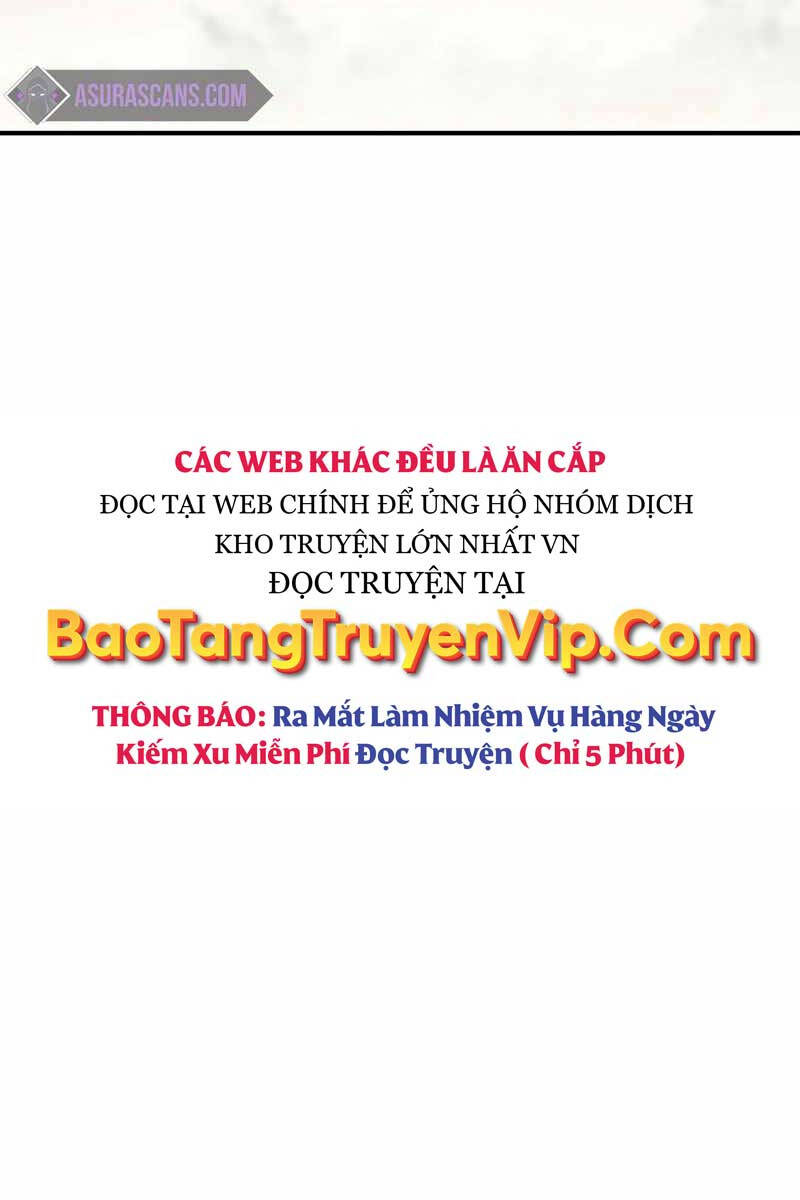 ban-chat-cua-chuyen-sinh/104