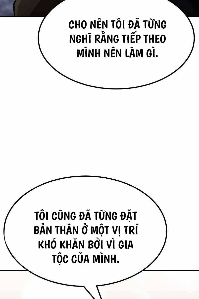 ban-chat-cua-chuyen-sinh/111