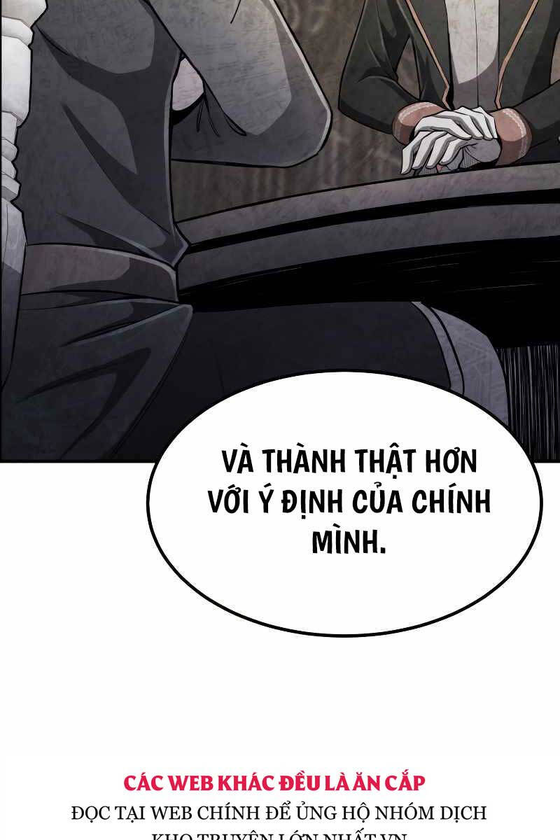 ban-chat-cua-chuyen-sinh/114