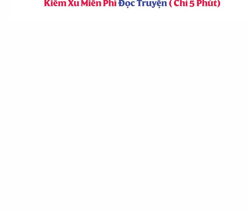 ban-chat-cua-chuyen-sinh/13