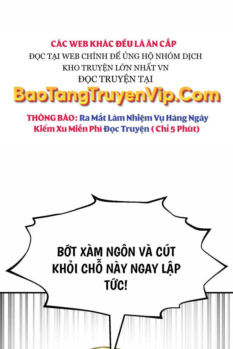 ban-chat-cua-chuyen-sinh/140