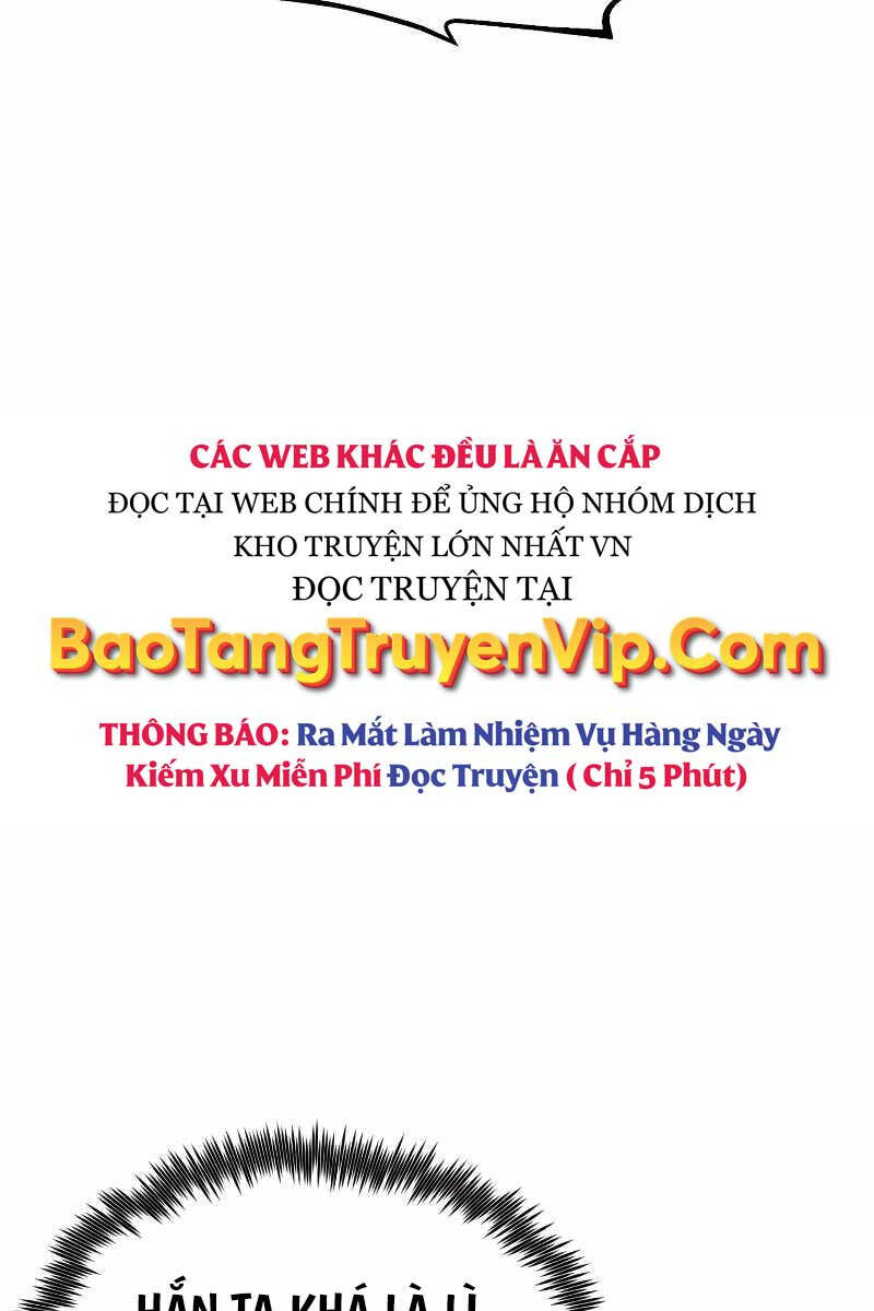 ban-chat-cua-chuyen-sinh/143