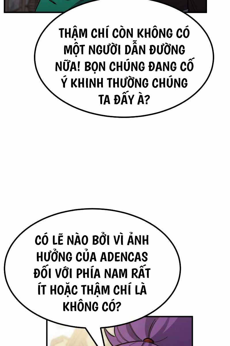 ban-chat-cua-chuyen-sinh/15